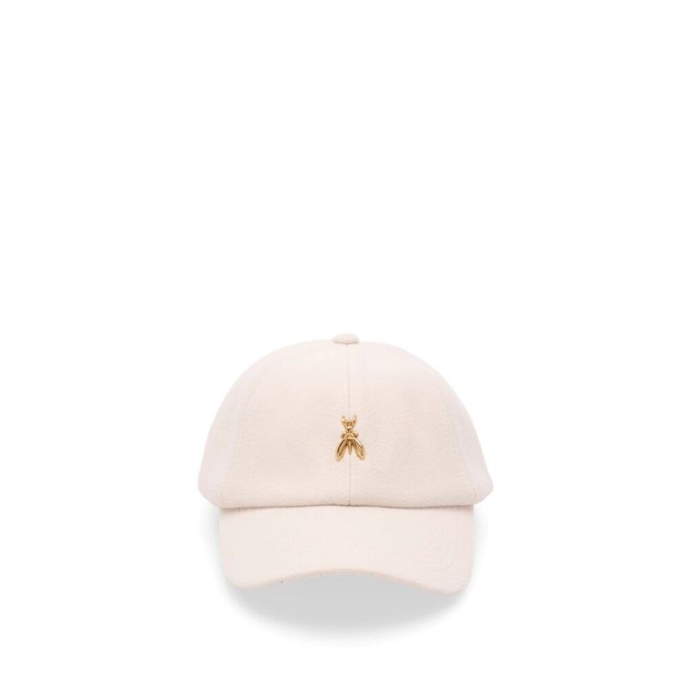 Patrizia Pepe Women Hat